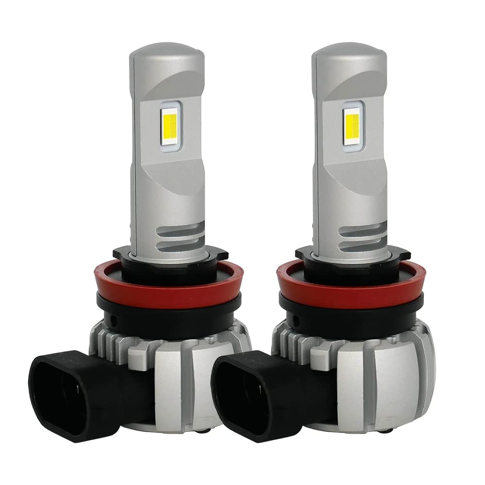 20 30系 アルファード ヴェルファイア LEDフォグH11 H16 HB4 20 30系